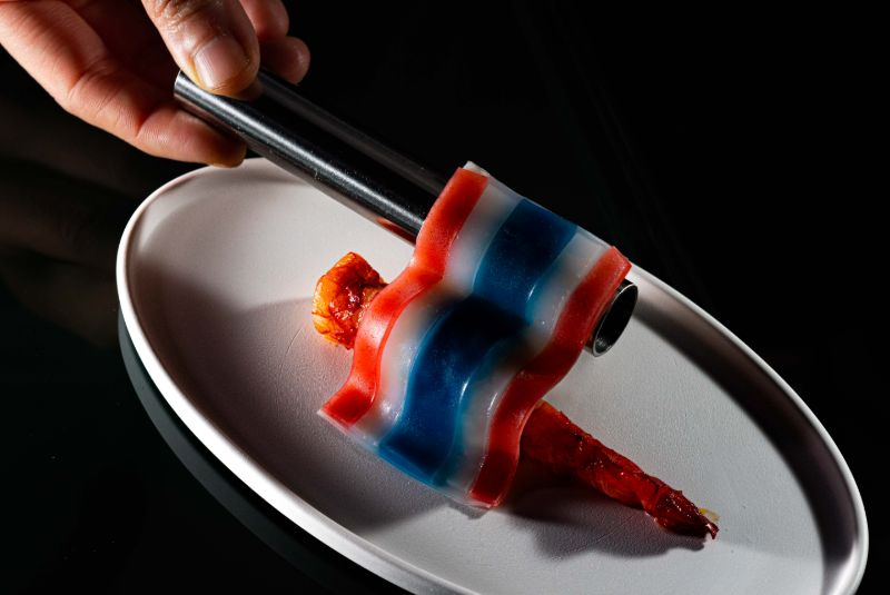 Potong-dish-1 hero _W50BR25_LIP